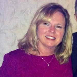 Meet your Posher, Rianne